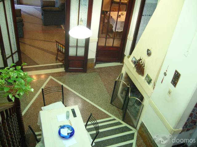 Prado 180 m2 prxo. Br. Artigas y Agraciada - 12