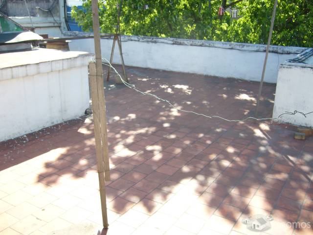 Prado 180 m2 prxo. Br. Artigas y Agraciada - 14