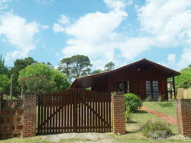 Compre en Piriápolis y empieze a disfrutar ya!!! - 1