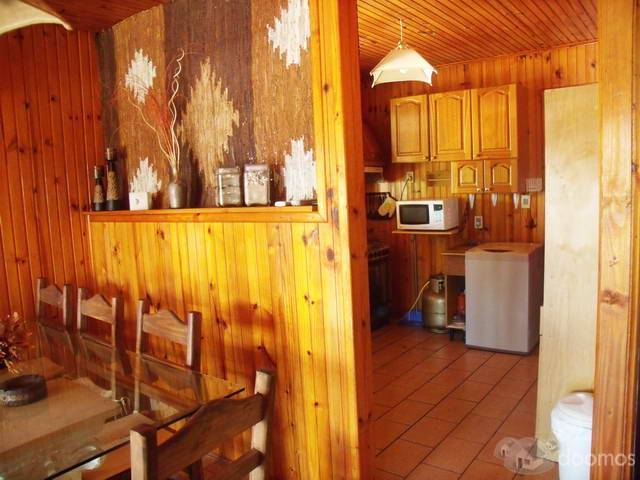 Compre en Piriápolis y empieze a disfrutar ya!!! - 3