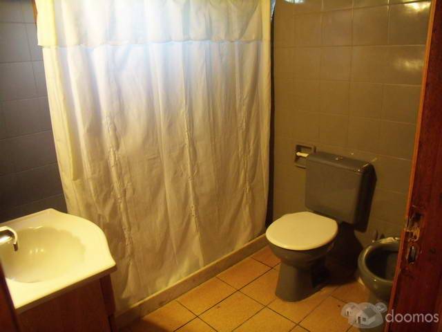 Compre en Piriápolis y empieze a disfrutar ya!!! - 4