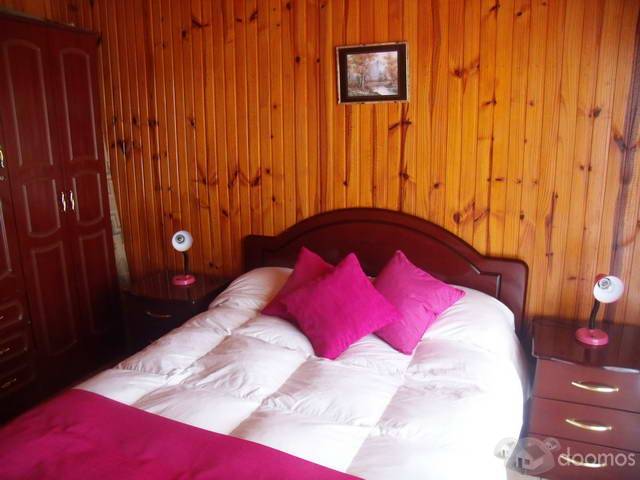Compre en Piriápolis y empieze a disfrutar ya!!! - 5