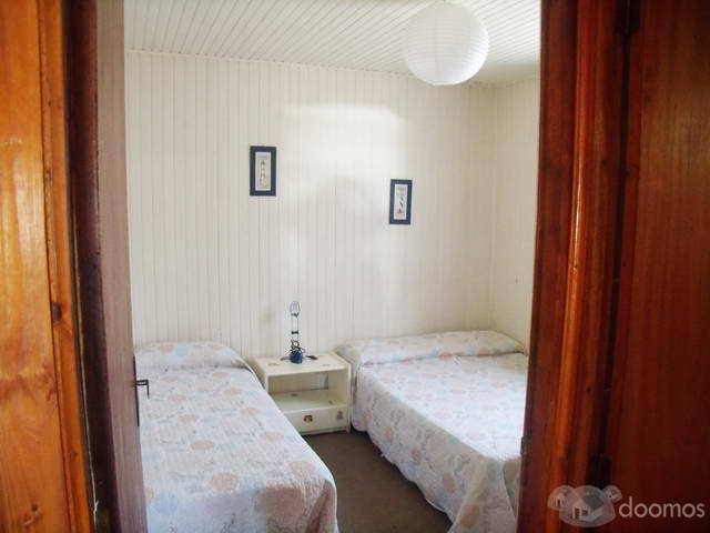 Compre en Piriápolis y empieze a disfrutar ya!!! - 6