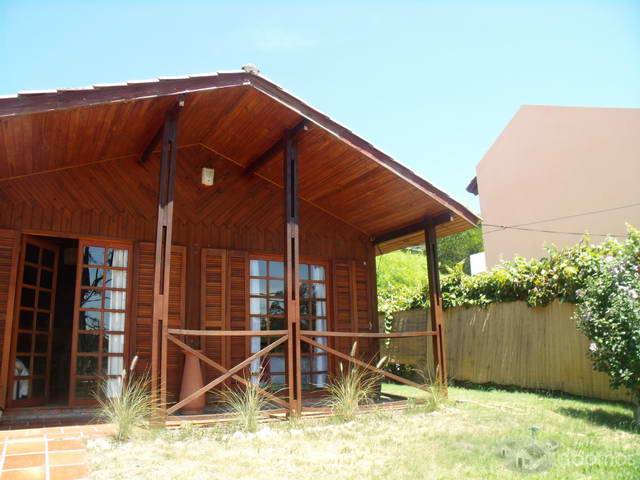 Compre en Piriápolis y empieze a disfrutar ya!!! - 7
