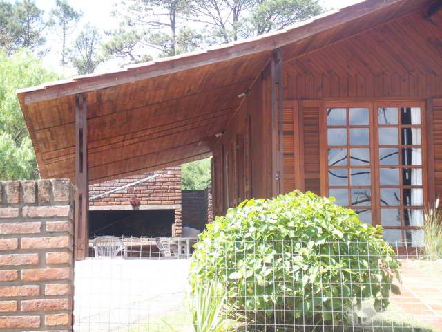 Compre en Piriápolis y empieze a disfrutar ya!!! - 8
