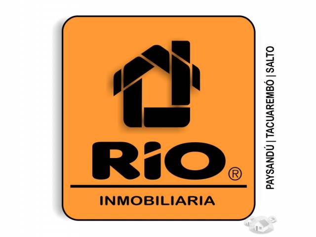 VENDEMOS – CASA (2) DORMITORIOS en TACUAREMBÓ. - 9