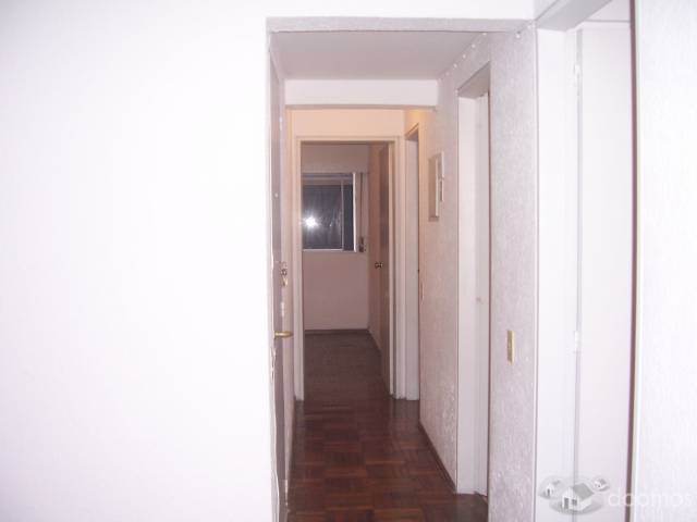 Apto sobre centenario,luminoso,2 dorm. excelentes condiciones - 7