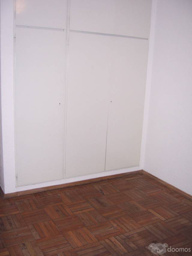 Apto sobre centenario,luminoso,2 dorm. excelentes condiciones - 8