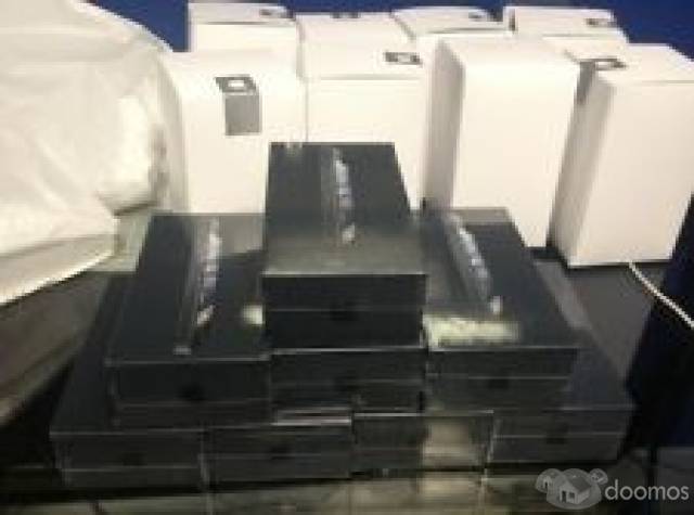 for sales brand new Apple iphone 5 - 2