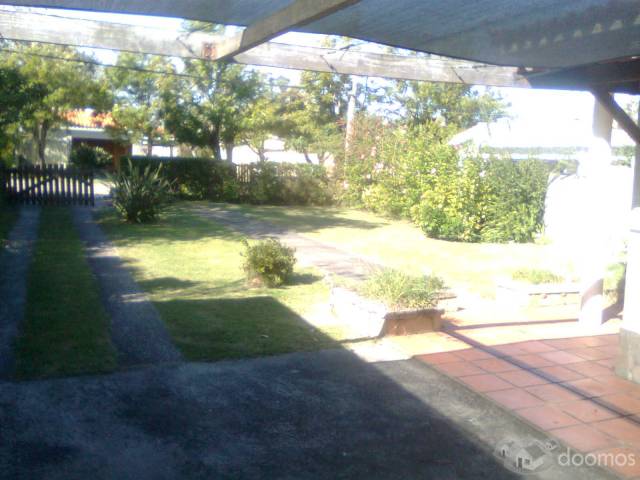 comoda amplia y con hermoso parque - 7