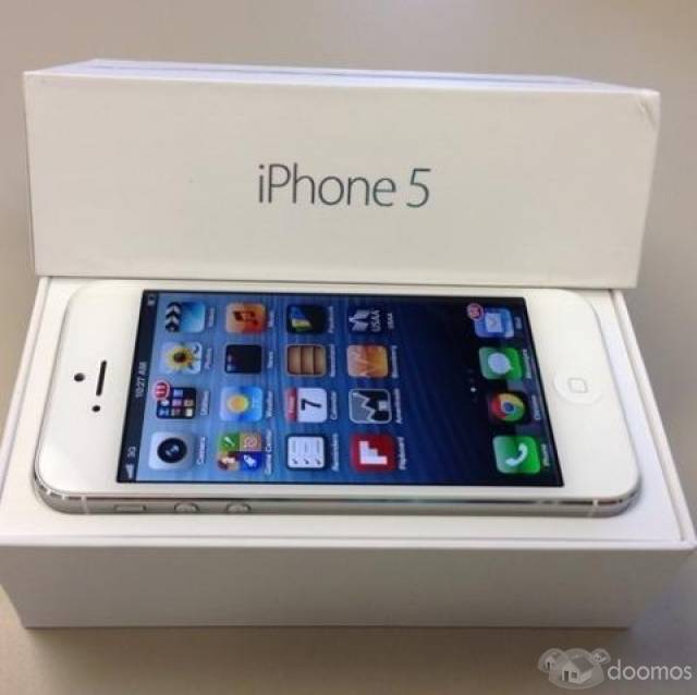 En venta:iPhone 5,BB Z10,BB Q10,BB PORSCHE,Samsung Galaxy s4,Samsung s3,iPAD MINI UNLOCK - 1