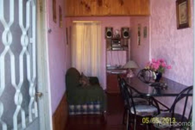 Muy Buena oportunidad!! Vendo o permuto casa en la teja - 1