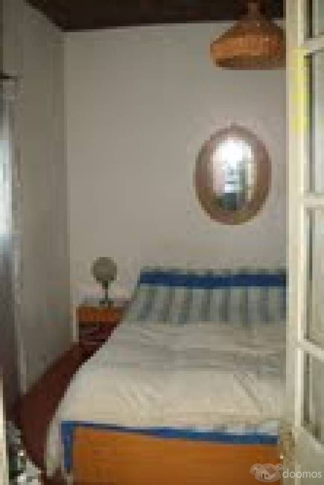 Muy Buena oportunidad!! Vendo o permuto casa en la teja - 2