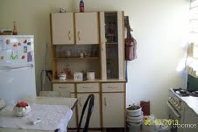 Muy Buena oportunidad!! Vendo o permuto casa en la teja - 3