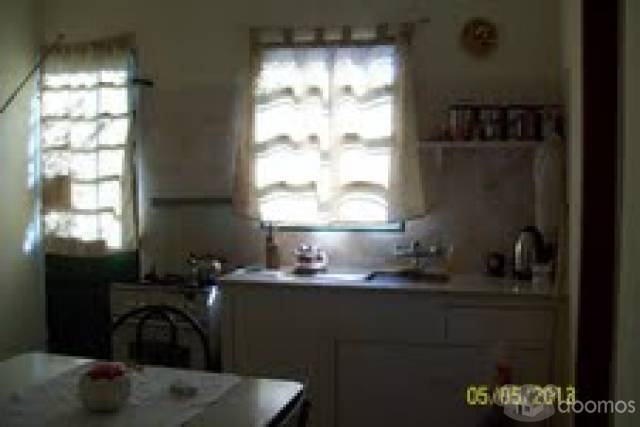 Muy Buena oportunidad!! Vendo o permuto casa en la teja - 4