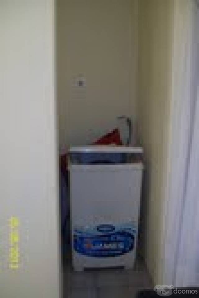 Muy Buena oportunidad!! Vendo o permuto casa en la teja - 5