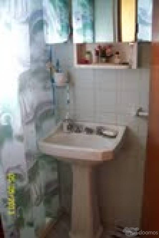 Muy Buena oportunidad!! Vendo o permuto casa en la teja - 6