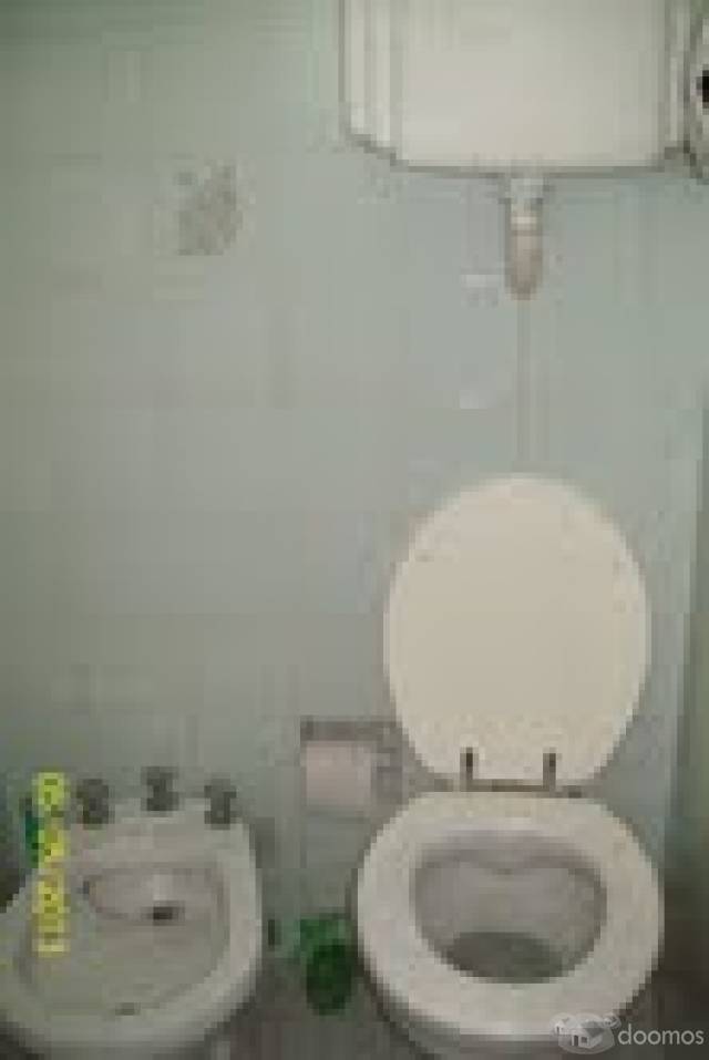 Muy Buena oportunidad!! Vendo o permuto casa en la teja - 7