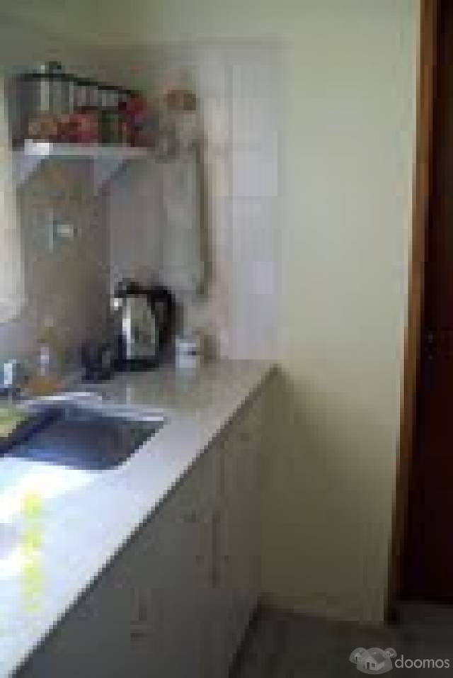 Muy Buena oportunidad!! Vendo o permuto casa en la teja - 8