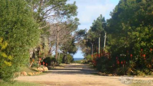 VENTA DE TERRENOS - 2