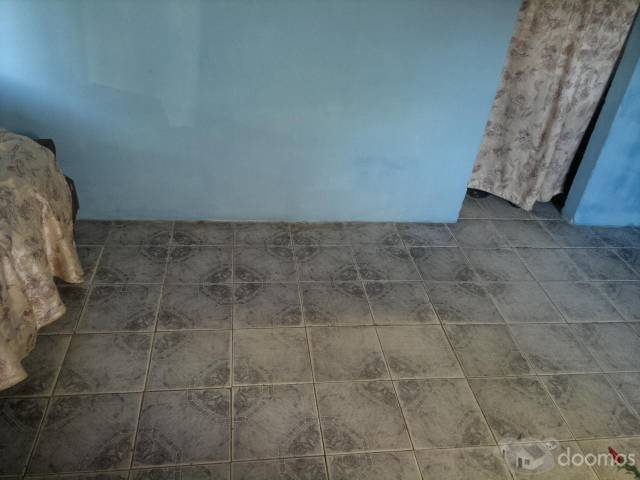 casa santa isabel - 2