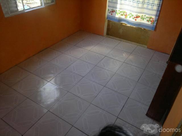casa santa isabel - 3