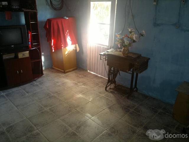 casa santa isabel - 4
