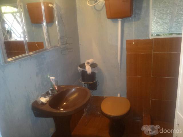 casa santa isabel - 6