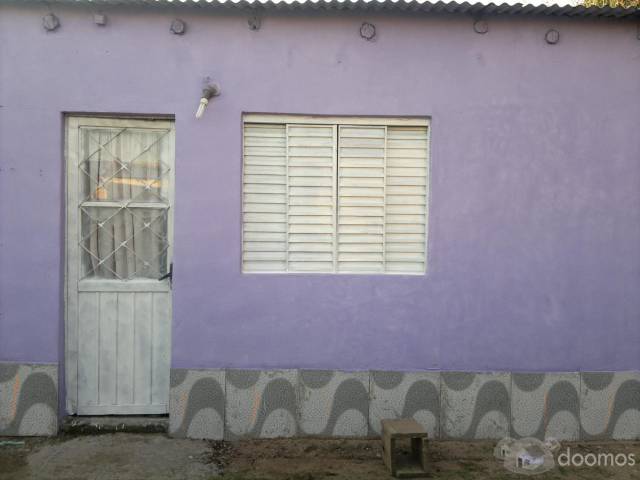 casa santa isabel - 8