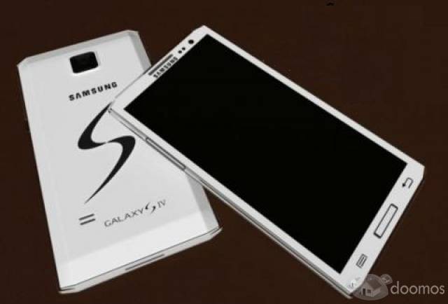 Venta Apple iPhone 5 / Samsung Galaxy S4 / Apple iPad 3 4G - 2