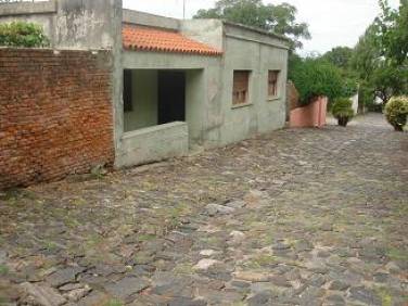 Comprar Casa Colonia del Sacramento Barrio Histórico - 2