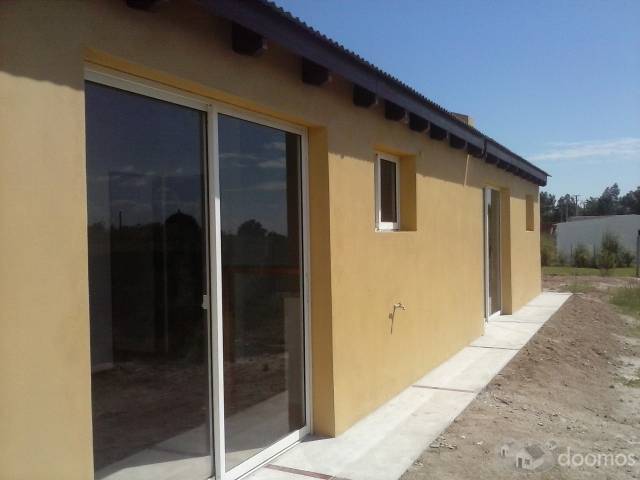 Inversion Duplex A Estrenar En Colonia R.o.u. - Barrio San Benito - 1