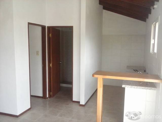 Inversion Duplex A Estrenar En Colonia R.o.u. - Barrio San Benito - 4