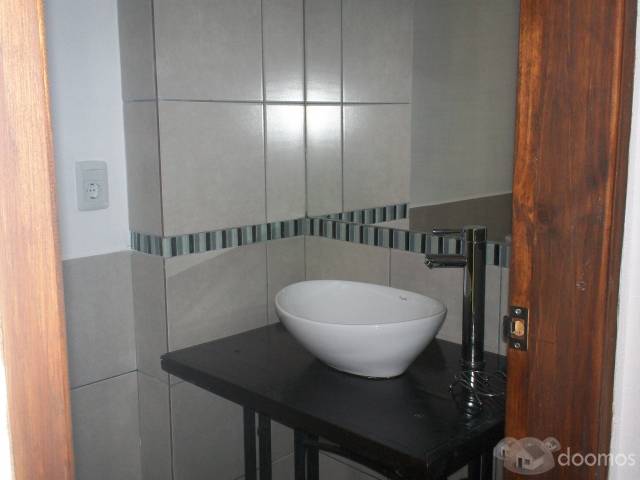 Duplex a 1 y 1/2 de la playa y devoto rambla, barrio Portales - 3