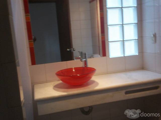 Duplex a 1 y 1/2 de la playa y devoto rambla, barrio Portales - 5