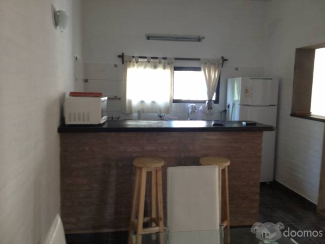 Duplex a 1 y 1/2 de la playa y devoto rambla, barrio Portales - 6