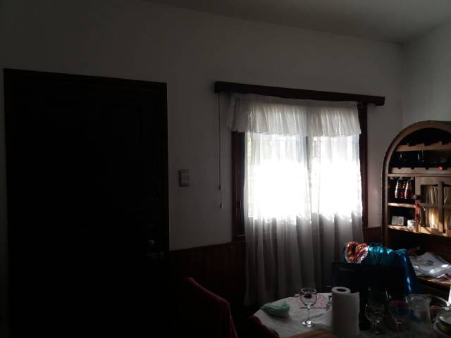 Venta casa - 2