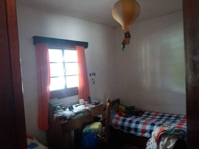 Venta casa - 3
