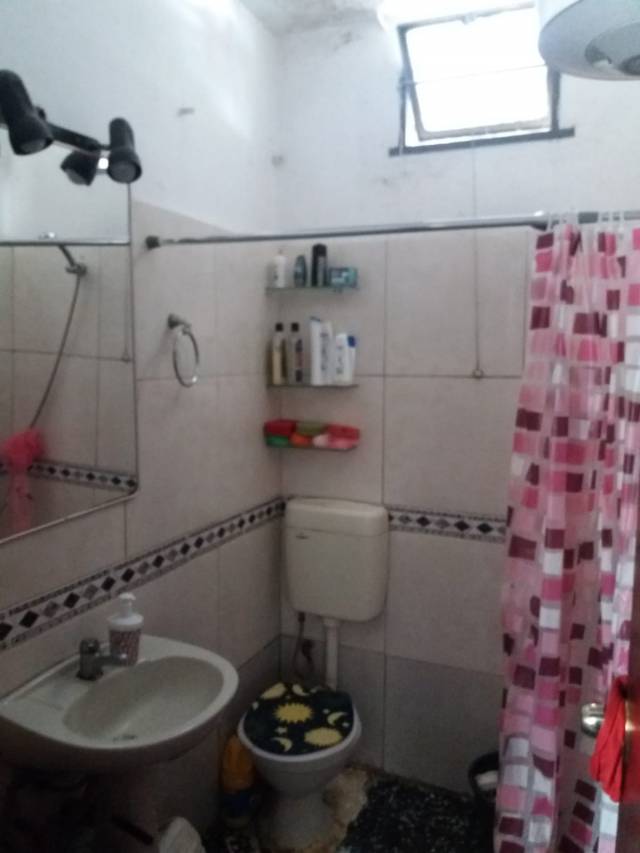 Venta casa - 4