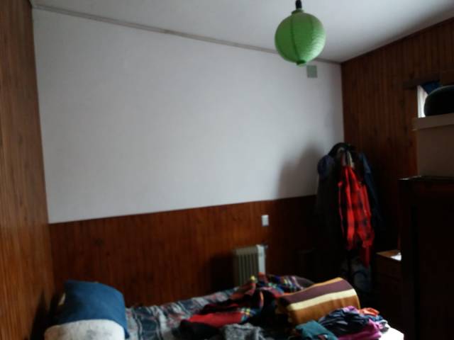 Venta casa - 5