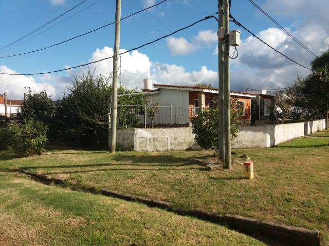 Venta casa - 6