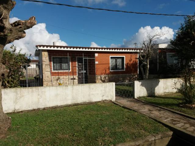 Venta casa - 7
