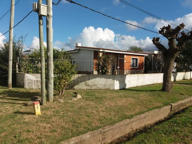 Venta casa - 8