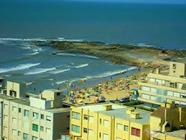 Alquiler Apartamento en Punta del Este - 3