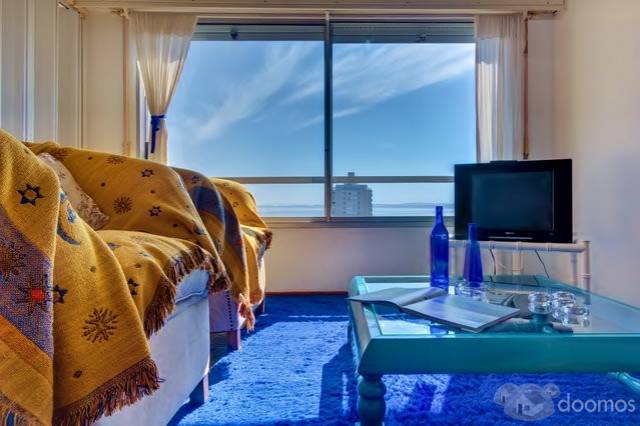 Alquiler Apartamento en Punta del Este - 5
