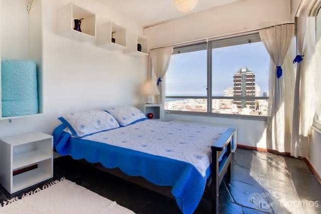 Alquiler Apartamento en Punta del Este - 7