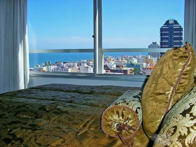 Alquiler Apartamento en Punta del Este - 8