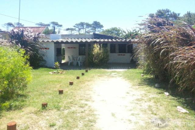 Casa en La Balconada, aceptamos Paypal y tarjetas de credito hasta en 12 cuotas. - 1