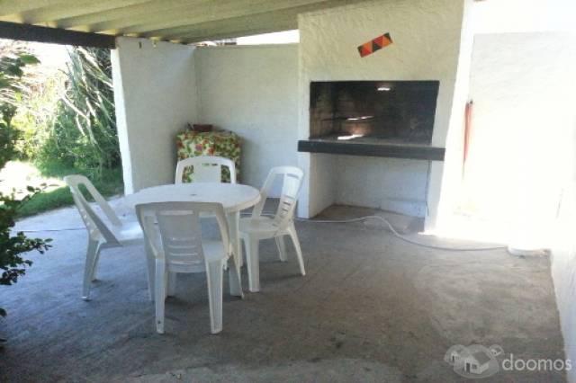 Casa en La Balconada, aceptamos Paypal y tarjetas de credito hasta en 12 cuotas. - 2
