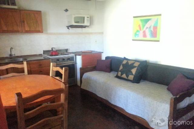 Casa en La Balconada, aceptamos Paypal y tarjetas de credito hasta en 12 cuotas. - 3